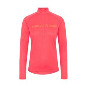 623815-candy-1-2-zip-thermal-shirt-kari-traa-ella-light-red