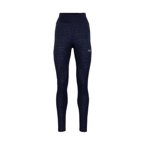 623909-sea-women-s-high-waisted-leggings-kari-traa-vilma-loading