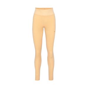 623909-straw-women-s-high-waisted-leggings-kari-traa-vilma-straw