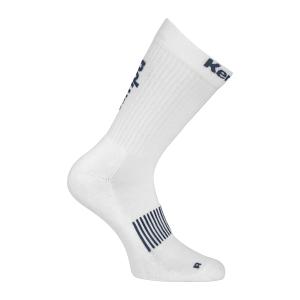 200354130-socks-kempa-logo-classic-white-blue