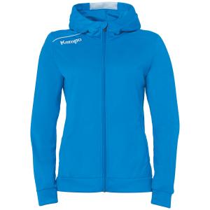 200362702-women-s-hoodie-kempa-player-kempa-blue-white