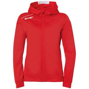 200362703-women-s-hoodie-kempa-player-red-white