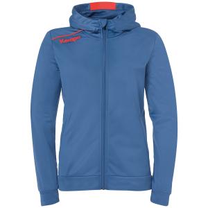 200362708-women-s-hoodie-kempa-player-ice-grey-fluorescent-red