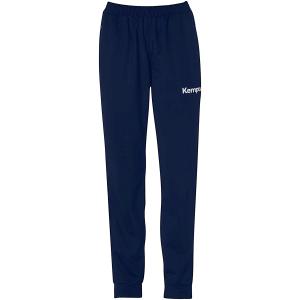 200362809-women-s-joggers-kempa-lite-blue-white