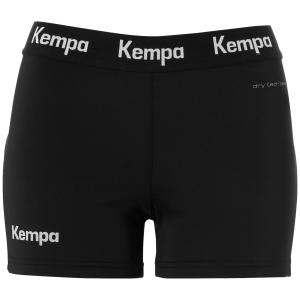 200364201-women-s-perforamance-shorts-kempa-black