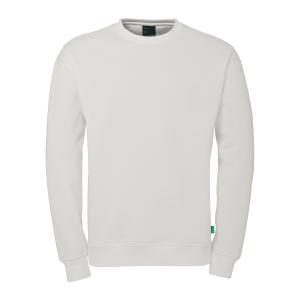 200368727-hooded-sweatshirt-kempa-game-changer-natural-white