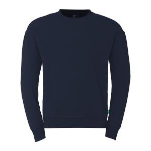 200368741-hooded-sweatshirt-kempa-game-changer-marine