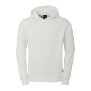 200368827-hooded-sweatshirt-kempa-game-changer-natural