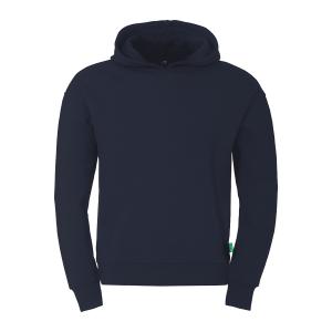200368841-hooded-sweatshirt-kempa-game-changer-navy-blue