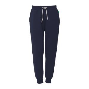 200368941-jogging-trousers-kempa-game-changer-navy-blue