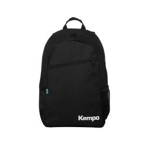 200493601-backpack-kempa-team-black-one-size