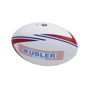 d6028-ball-kuebler-sport-official-rugby-white-red-size-5