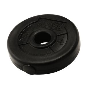 k2144-weight-kuebler-sport-pumpset-black-28-mm