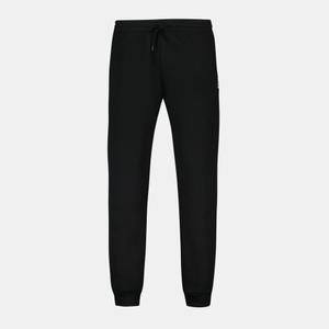 2423183-loose-joggers-le-coq-sportif-essentiel-n-2-black