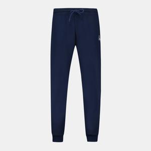 2423184-loose-joggers-le-coq-sportif-essentiel-n-2-dress-blues