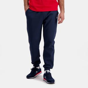 product/l/e/le-coq-sportif_2423184_dress-blues_4.jpg