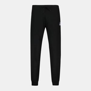 2423186-slim-fit-jogging-trousers-le-coq-sportif-pantalon-de-jogging-ample-le-coq-sportif-essentiel-n-2-black