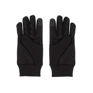 2423277-gloves-le-coq-sportif-coq-d-or-n-1-black