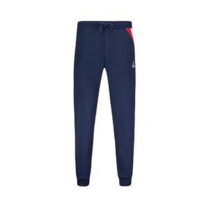 2423326-regular-jogging-trousers-le-coq-sportif-tri-n-2-dress-blues