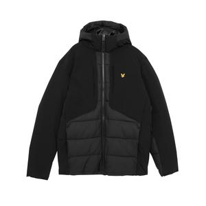 jk2380sp-z865-hooded-jacket-lyle-scott-hybrid-jet-black