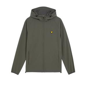 jk2385sp-w950-hooded-jacket-lyle-scott-active-granite