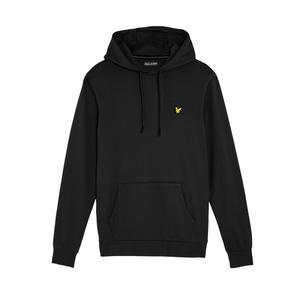 ml2381sp-z865-hooded-sweatshirt-lyle-scott-fly-jet-black