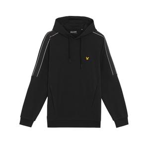 ml2388sp-z865-hooded-sweatshirt-lyle-scott-tape-jet-black