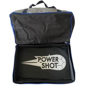 ta300b-cubico-sports-bag-powershot-dark-blue-one-size