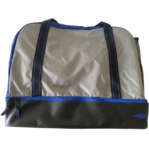 product/l/y/lynx-sport_ta300b_mag3862029_2.jpg