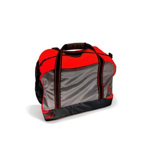 ta300r-cubico-sports-bag-powershot-red-black-one-size