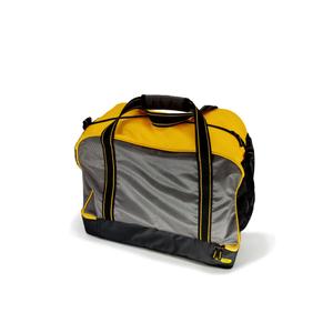 ta300y-cubico-sports-bag-powershot-yellow-black-one-size
