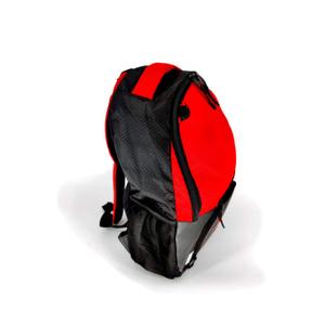 ta302r-golazo-sports-bag-powershot-red-black-one-size