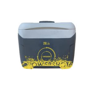 ta387-cooler-powershot-grey-28-l