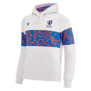 57127127-hoodie-macron-rwc-france-2023-white