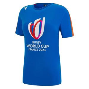 57127193-women-s-polycotton-t-shirt-macron-rwc-france-2023-blue-red