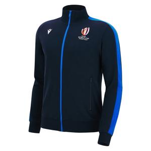 57127243-sweatshirt-zipped-macron-rwc-france-2023-blue