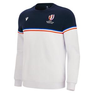 57127256-sweatshirt-crewneck-macron-rwc-france-2023-blue-white