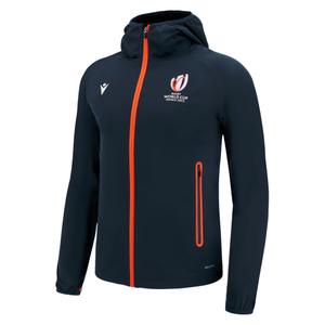 57127264-waterproof-jacket-macron-caleb-rwc-france-2023-navy-red