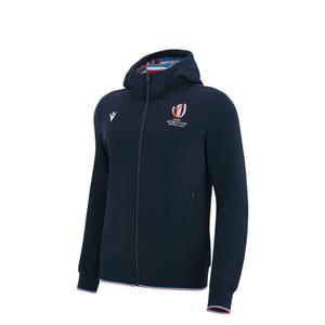 57127280-sweatshirt-hooded-zipped-child-macron-rwc-france-2023-marine