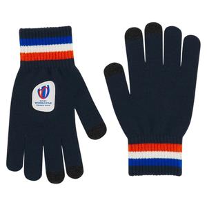 57127312-gloves-macron-rwc-france-2023-marine