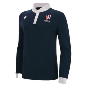 57127318-long-sleeve-polo-shirt-macron-rwc-france-m2023-blue-white