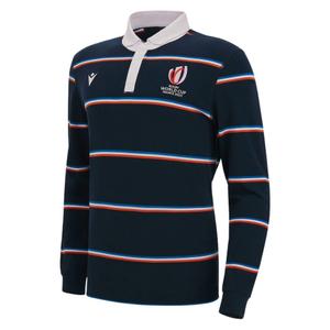 57127320-long-sleeve-polo-shirt-macron-france-rwc-m2023-navy-blue-red