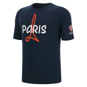 57127387-polycotton-t-shirt-macron-rwc-france-2023-paris-marine