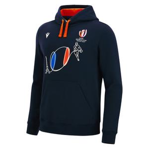57127397-hoodie-macron-rwc-france-2023-flag-ball-blue-red