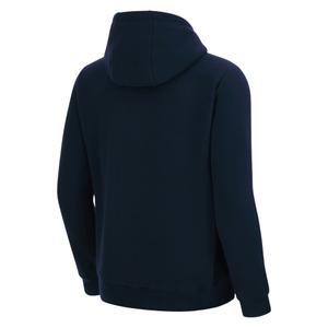 product/m/a/macron_57127400_bleu-rouge_2.jpg