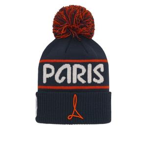 57127511-bonnet-with-pompon-macron-rwc-france-2023-paris-marine