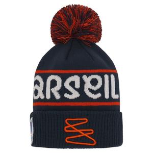 57127513-bonnet-with-pompon-macron-rwc-france-2023-marseille-marine
