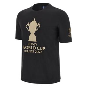 57128034-rugby-world-cup-2023-t-shirt-france-black-gold