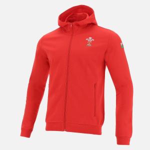 product/m/a/macron_58195714_rouge_1.jpg