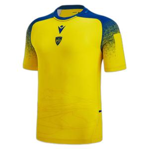 58555353-clermont-auvergne-home-jersey-2022-23-yellow-blue